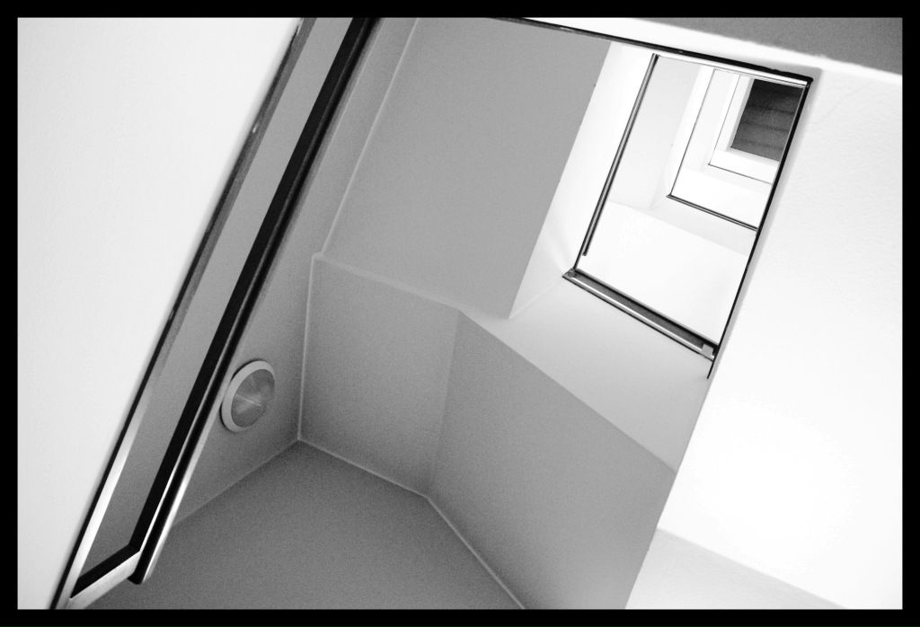 Максим Горбулин фотография #26