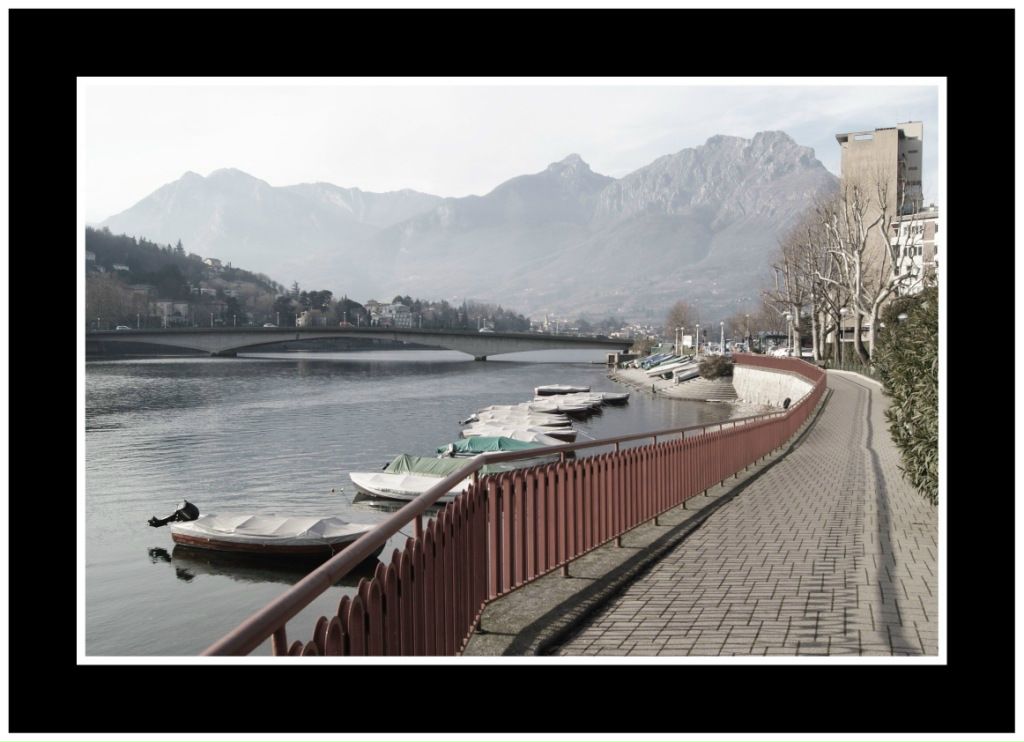 Максим Горбулин фотография #42