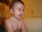 Фотография Borisov Serega