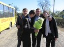 Юра Троцький фотография #26 (источник - https://vk.com/id110127688)