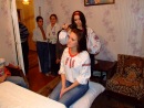 Світлана Войтенко фотография #21 (источник - https://vk.com/id134285350)
