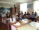 Соломійка Мужів фотография #14 (источник - https://vk.com/id157337488)