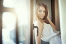 Фотография Зиновьевой Кристины
