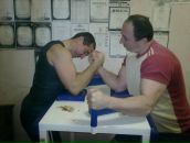 Юрій Смерик фотография #22 (источник - https://vk.com/id13783142)