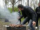 Андрій Миронюк фотография #3 (источник - https://vk.com/id71603034)