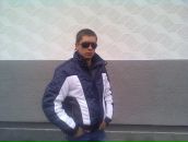 Толік Миронюк фотография #25 (источник - https://vk.com/id130352013)