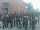 Діма Коб'як фотография #47 (источник - https://vk.com/id30722120)