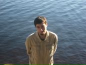 Фотография Фоминых Игоря