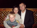Галина Корнійчук фотография #3 (источник - https://vk.com/id67938931)