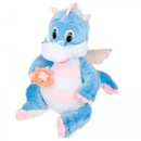 ☜♡☞цветы Бомбящих☜♡☞ фотография #47 (источник - https://vk.com/id152589834)