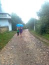 Ксюха Бойків фотография #15 (источник - https://vk.com/id40391828)