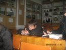 Вікторія Строїнська фотография #3 (источник - https://vk.com/id68524413)