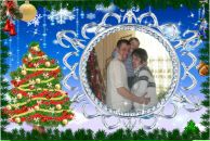 Люда Васильків (сакундяк) фотография #49 (источник - https://vk.com/id135546124)