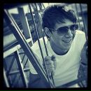 Фотография Дзюбича Кирилла