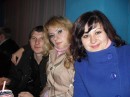 Славік Жилінський фотография #27 (источник - https://vk.com/id69713453)