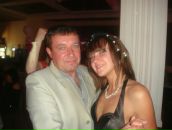 Фотография Стрелковой Юлии