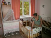 Петро Філяк фотография #17 (источник - https://vk.com/id68904178)