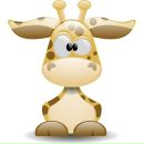 Фотография Юрцевич Марии