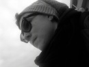 Толік Пригода фотография #35 (источник - https://vk.com/id88375859)