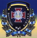 Генадій Антонішин фотография #46 (источник - https://vk.com/id70004052)