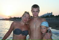 Руслан Рыжков фотография #41 (источник - https://vk.com/id8325167)