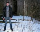 Олег Стефанів фотография #30 (источник - https://vk.com/id116124890)