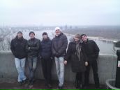 Петро Семенчук фотография #15 (источник - https://vk.com/id60100650)