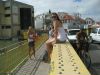  фотография #4