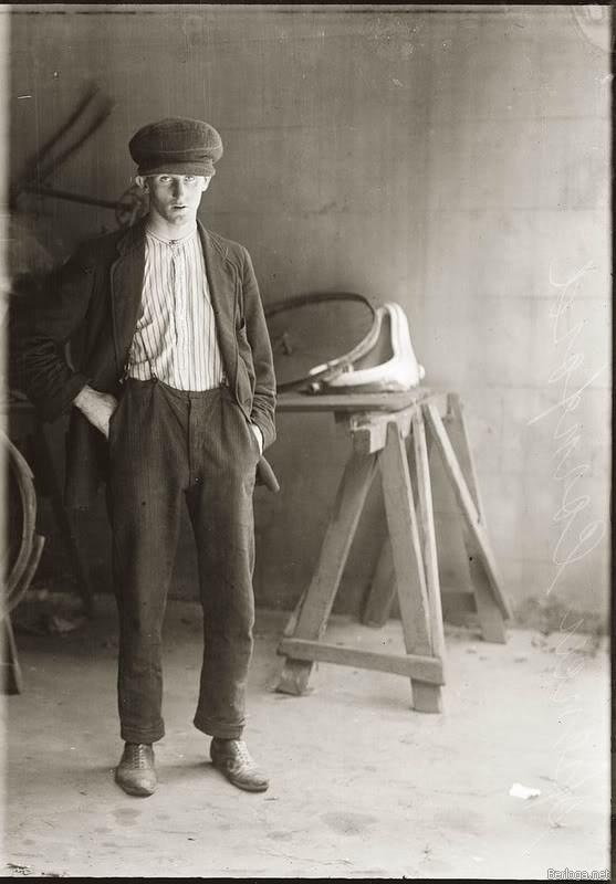 Игорь Михайлюк фотография #49