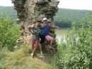 Ігор Купер фотография #4 (источник - https://vk.com/id67886573)