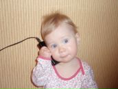 Фотография Зимина Алексея