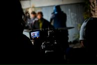 Anton Petroff фотография #36 (источник - https://vk.com/id1179318)