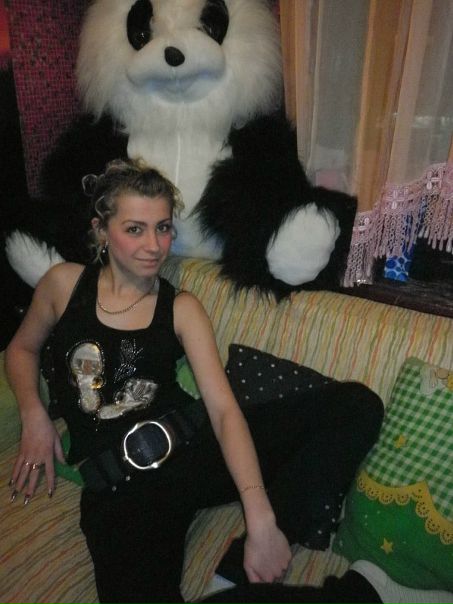 №5, Екатерина Галицына, 37 лет, Череповец №5, Екатерина Галицына, 37 лет, Череповец