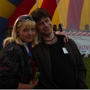 Фотография Макарова Юрия