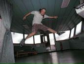 Фотография Ширягина Бориса