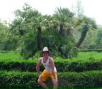 Фотография Зайнутдинова Тимура