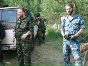 Виктор Абакан фотография #27 (источник - https://vk.com/id2253735)