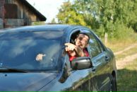 Фотография Соймонова Павла