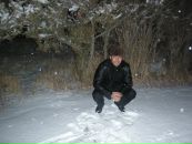 Gor Nikolyan фотография #35 (источник - https://vk.com/id95007426)