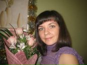 Фотография Чудиновских Кати