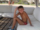 Діма Підбірний фотография #11 (источник - https://vk.com/id132234884)
