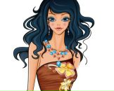 Фотография Киселёвой Елены