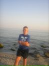 Андрій Гейна фотография #21 (источник - https://vk.com/id54612651)