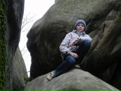 Андрій Гірник фотография #38 (источник - https://vk.com/id80166344)