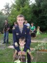 Валентина Медвідь фотография #18 (источник - https://vk.com/id140204583)