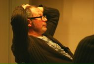 Фотография Борчукова Сергея