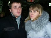 Андрій Нетовчений фотография #34 (источник - https://vk.com/id38684999)