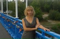 Фотография Липатов Алексей
