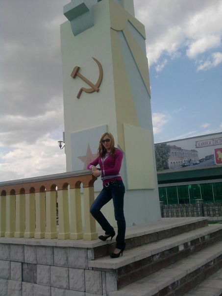 Дарья Дорофеева фото №14