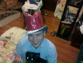 Павел Тондрик фотография #15 (источник - https://vk.com/id96433)